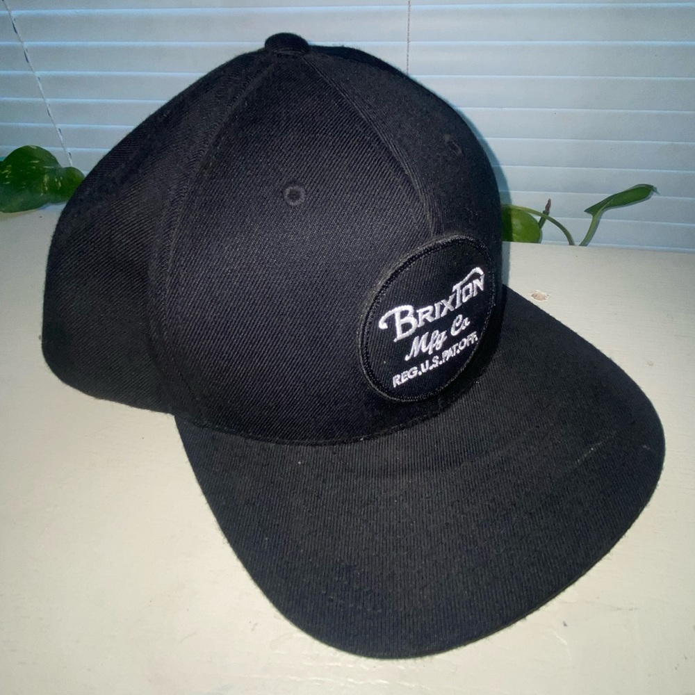 SnapBack